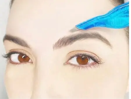 SofTap permanent make up treatment at LHR Skin and Vein Center in Rochester, MI