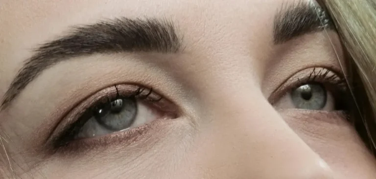 Why SofTap® Permanent Makeup Is Better Than Microblading — And What To Do If Microblading Went Wrong.