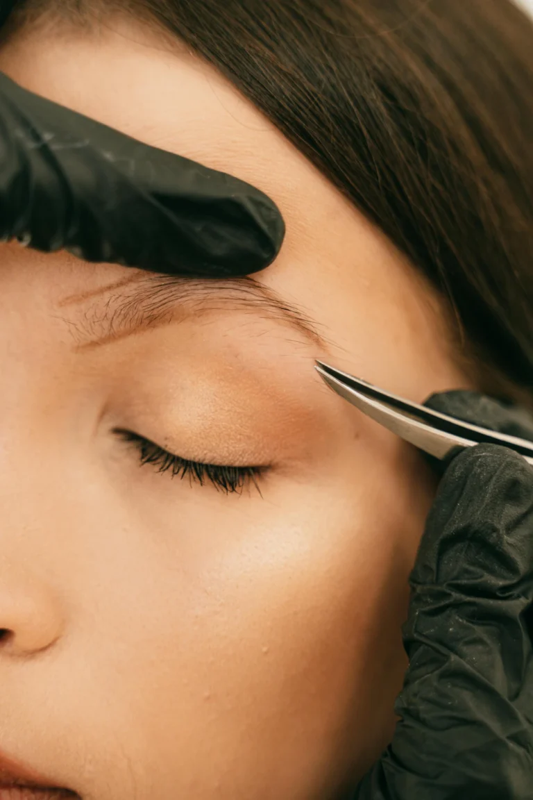 How to Prepare for Electrolysis: A Complete Guide for New Clients